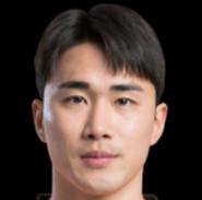 https://img.longzhuzhibot.com.cn/img/football/player/54b41e5b10055f002ffed5ef1e1a349a.png