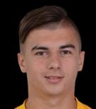 https://img.longzhuzhibot.com.cn/img/football/player/54b6d6f057eefe29d5bbc9ed52c18989.png