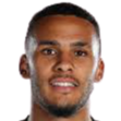 https://img.longzhuzhibot.com.cn/img/football/player/54b8639e8531ccb63da652b661b79a8d.png