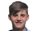 https://img.longzhuzhibot.com.cn/img/football/player/54ba496ed344977877b354da6ddf81a1.png