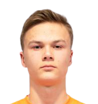 https://img.longzhuzhibot.com.cn/img/football/player/54bd3a82f819247a8acf83b0098d000d.png