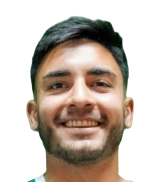 https://img.longzhuzhibot.com.cn/img/football/player/54bf92a9ffb50ef54a515b5d46908630.png