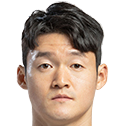 https://img.longzhuzhibot.com.cn/img/football/player/54c04214a5a75ac1f6765edf4693abd8.png