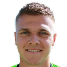https://img.longzhuzhibot.com.cn/img/football/player/54c44bf7222b49f959a61464253e5975.png