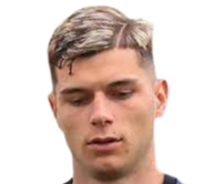 https://img.longzhuzhibot.com.cn/img/football/player/54c5d625e7628ca953cd786dbcc595a9.png