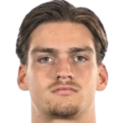 https://img.longzhuzhibot.com.cn/img/football/player/54c710765f2f716135a9a6703873778e.png