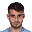 https://img.longzhuzhibot.com.cn/img/football/player/54cb87c8a692fe80dd11bf855fa844b1.png
