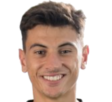 https://img.longzhuzhibot.com.cn/img/football/player/54cc7b7199e7f8917b9f867d918894d6.png