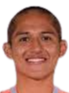 https://img.longzhuzhibot.com.cn/img/football/player/54cee80e29f2a995f0e3fb6f16e4671a.png