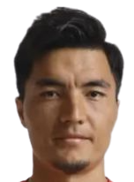 https://img.longzhuzhibot.com.cn/img/football/player/54cf0d339ae76f4a27aefc8a7450c4bc.png