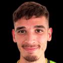 https://img.longzhuzhibot.com.cn/img/football/player/54d1f30743aff8944de8c10b64178870.png