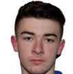 https://img.longzhuzhibot.com.cn/img/football/player/54d385d930ad7c4a5bb609c674ed8155.png