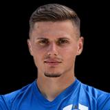 https://img.longzhuzhibot.com.cn/img/football/player/54d5b672f9ff2b77aee52917d5dc9125.png