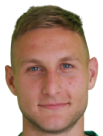 https://img.longzhuzhibot.com.cn/img/football/player/54d717e077a5e35ff9335b5f68f8d9fc.png