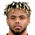 https://img.longzhuzhibot.com.cn/img/football/player/54d883f86fc81ab7997dea2293b9ef3b.png