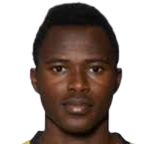 https://img.longzhuzhibot.com.cn/img/football/player/54ddbfc24e41543b628044e4c9d7864f.png