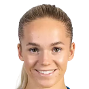 https://img.longzhuzhibot.com.cn/img/football/player/54e1fd12bb3dec982978d205032469fd.png