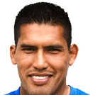 https://img.longzhuzhibot.com.cn/img/football/player/54e5ac8827f7a65b1753aa988074cd4a.png
