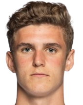 https://img.longzhuzhibot.com.cn/img/football/player/54e8ef206f108f59f33184bcec4b5c73.png