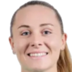 https://img.longzhuzhibot.com.cn/img/football/player/54e9e8f7d98b8c28b3f105bbf7f14242.png