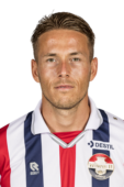 https://img.longzhuzhibot.com.cn/img/football/player/54eabf02c8744567b70739b6d21495fe.png