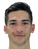 https://img.longzhuzhibot.com.cn/img/football/player/54ef2c82610147421b26bd7a44ca36a5.png