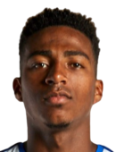 https://img.longzhuzhibot.com.cn/img/football/player/54f0eb41e76545b260bf74a59a365073.png