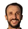 https://img.longzhuzhibot.com.cn/img/football/player/54f2a1b3c57a6305a6ab13522d7c59d0.jpg
