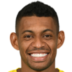 https://img.longzhuzhibot.com.cn/img/football/player/54f7957518d09f6267ce5a091058cf83.png