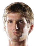 https://img.longzhuzhibot.com.cn/img/football/player/54f910518d61152288e236b0022204db.png