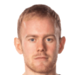 https://img.longzhuzhibot.com.cn/img/football/player/54fadefd2160c69980c025c1819ab592.png