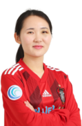 https://img.longzhuzhibot.com.cn/img/football/player/55017684d7eec72f7872fa0550e7773b.png
