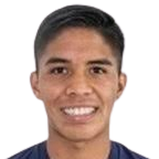 https://img.longzhuzhibot.com.cn/img/football/player/55021c5f1e54de6b96a488bec9ae0e25.png