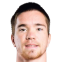 https://img.longzhuzhibot.com.cn/img/football/player/5503690d75cd19a00b586772be33e073.png