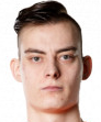 https://img.longzhuzhibot.com.cn/img/football/player/551195ee0c3b9f4f5b0f63a7d5892ebc.png