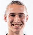 https://img.longzhuzhibot.com.cn/img/football/player/5514be20ade5f8b8bb3ef3e54ed45439.jpg
