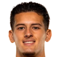 https://img.longzhuzhibot.com.cn/img/football/player/5516367537ba98f2f468167175571c56.png