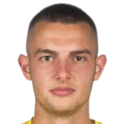 https://img.longzhuzhibot.com.cn/img/football/player/5519c09752ad8b45dbb996bc749a68c1.png