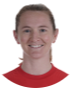 https://img.longzhuzhibot.com.cn/img/football/player/551d2a4f56ca02ffd96317df4f9ebf22.png