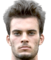 https://img.longzhuzhibot.com.cn/img/football/player/551eabfded2b8c021a8a23f565c3d844.png