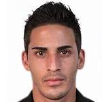 https://img.longzhuzhibot.com.cn/img/football/player/551eabff3c2596419509139e8af47bbb.png