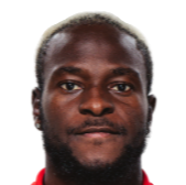 https://img.longzhuzhibot.com.cn/img/football/player/55233500f3c31a297395e60dc71d563c.png