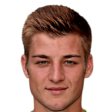 https://img.longzhuzhibot.com.cn/img/football/player/55239bb7b1f163e79c514a271e013cbb.png