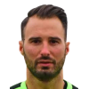 https://img.longzhuzhibot.com.cn/img/football/player/5528d7aa1de5afef5891ea791780a185.png