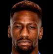 https://img.longzhuzhibot.com.cn/img/football/player/5528da1996a5d60a71410ca02f05bd10.png