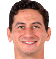 https://img.longzhuzhibot.com.cn/img/football/player/55296da6bc001aafb7a6759aeb5c8c3e.png