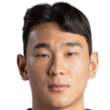 https://img.longzhuzhibot.com.cn/img/football/player/552abf441382b7f23231fd2e50eda627.png