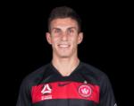 https://img.longzhuzhibot.com.cn/img/football/player/552c309214be374d81e299f0813c7c28.png