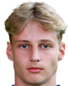 https://img.longzhuzhibot.com.cn/img/football/player/552d4e8b6888c527a64f08564546f3d6.png