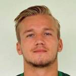 https://img.longzhuzhibot.com.cn/img/football/player/552f5fbfe4347f7e2624617cf623cca5.png